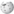 /static/gATcQ/Wikipedia-logo.png?d=d01ab7df0&m=gATcQ